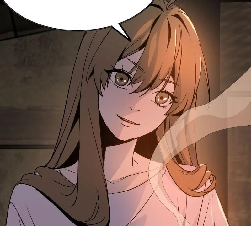 Ta tu tiên một mình Chapter 3 - Trang 42