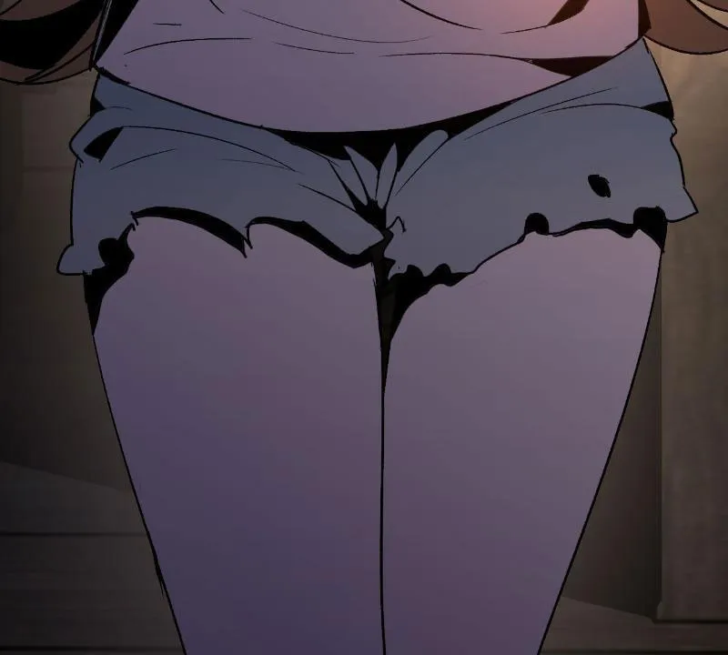 Ta tu tiên một mình Chapter 3 - Trang 44