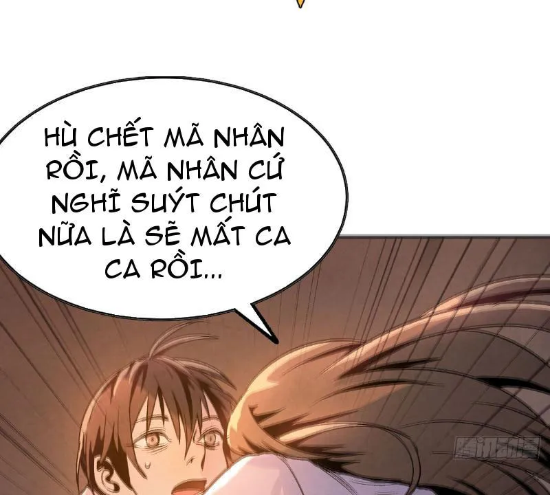 Ta tu tiên một mình Chapter 3 - Trang 46