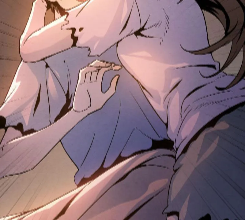 Ta tu tiên một mình Chapter 3 - Trang 47