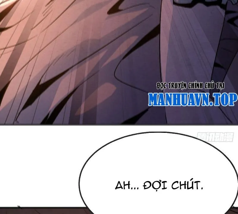Ta tu tiên một mình Chapter 3 - Trang 48