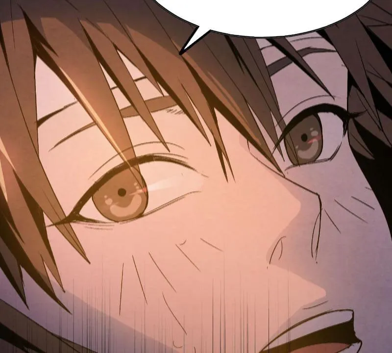 Ta tu tiên một mình Chapter 3 - Trang 49