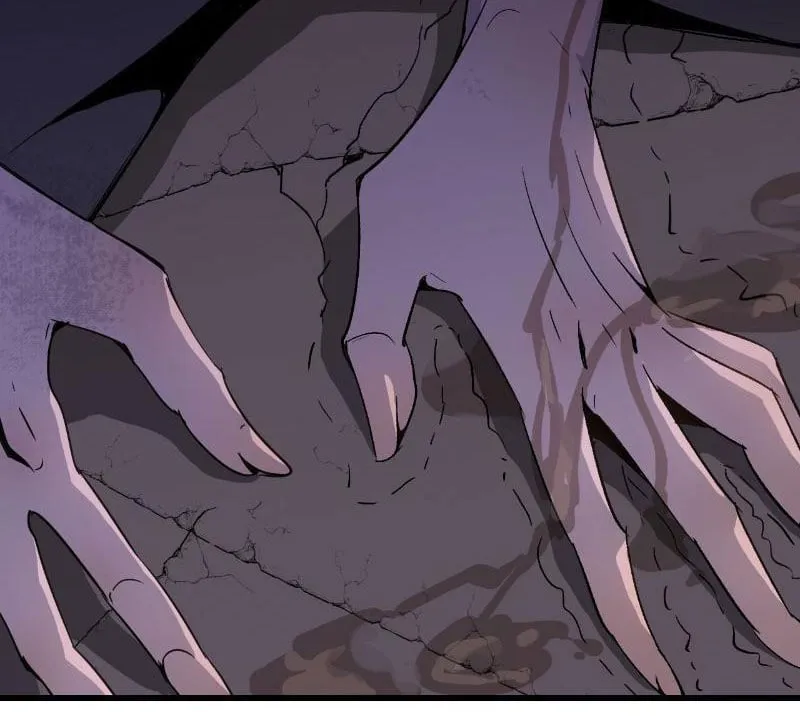 Ta tu tiên một mình Chapter 3 - Trang 9
