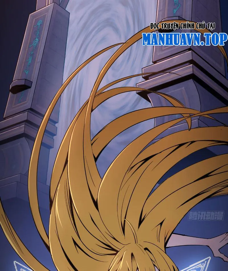 Ta tu tiên một mình Chapter 4 - Trang 23