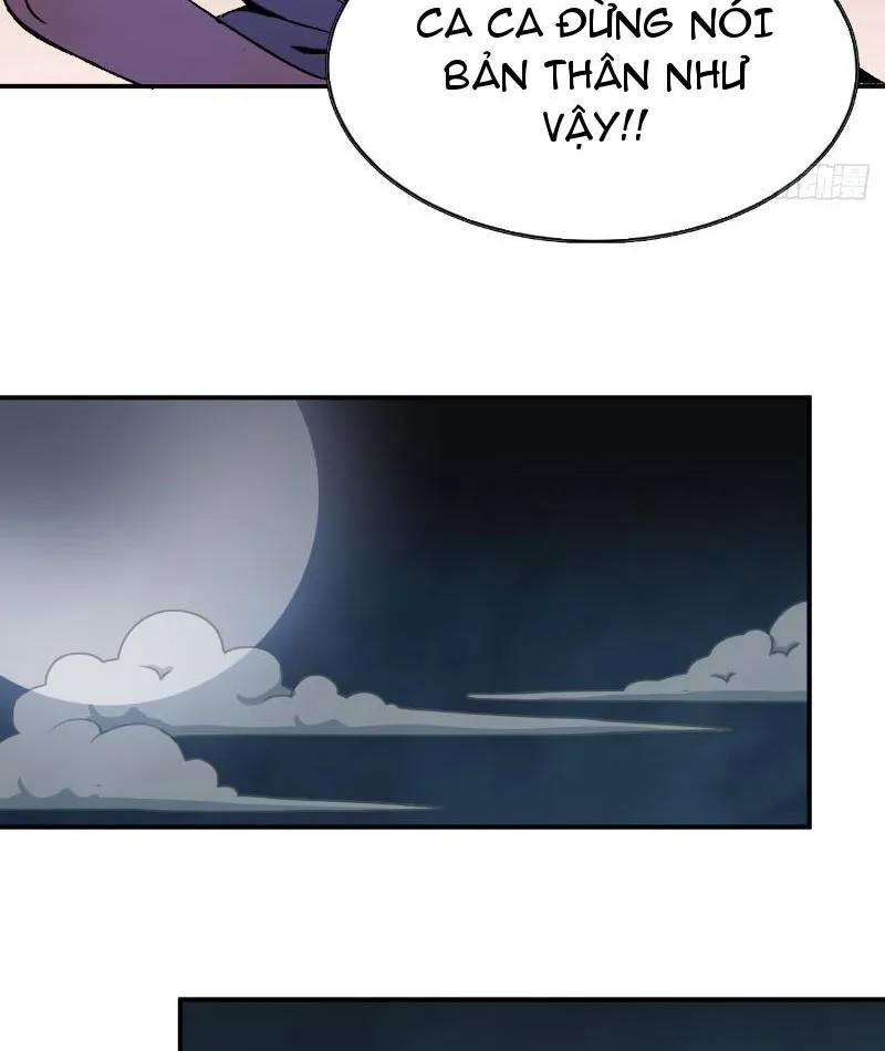 Ta tu tiên một mình Chapter 4 - Trang 38