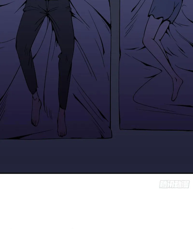 Ta tu tiên một mình Chapter 4 - Trang 40