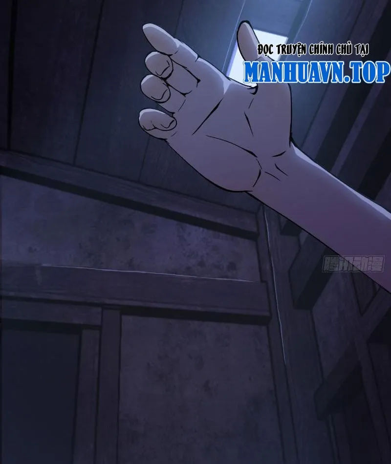 Ta tu tiên một mình Chapter 4 - Trang 44