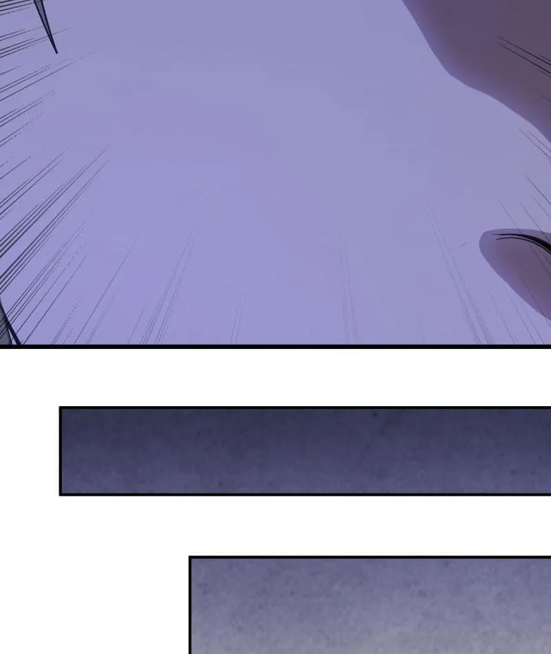 Ta tu tiên một mình Chapter 4 - Trang 46