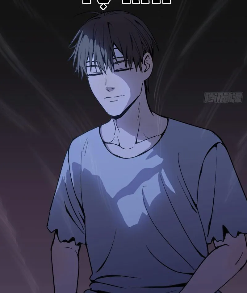 Ta tu tiên một mình Chapter 4 - Trang 48