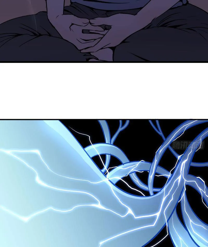 Ta tu tiên một mình Chapter 4 - Trang 49