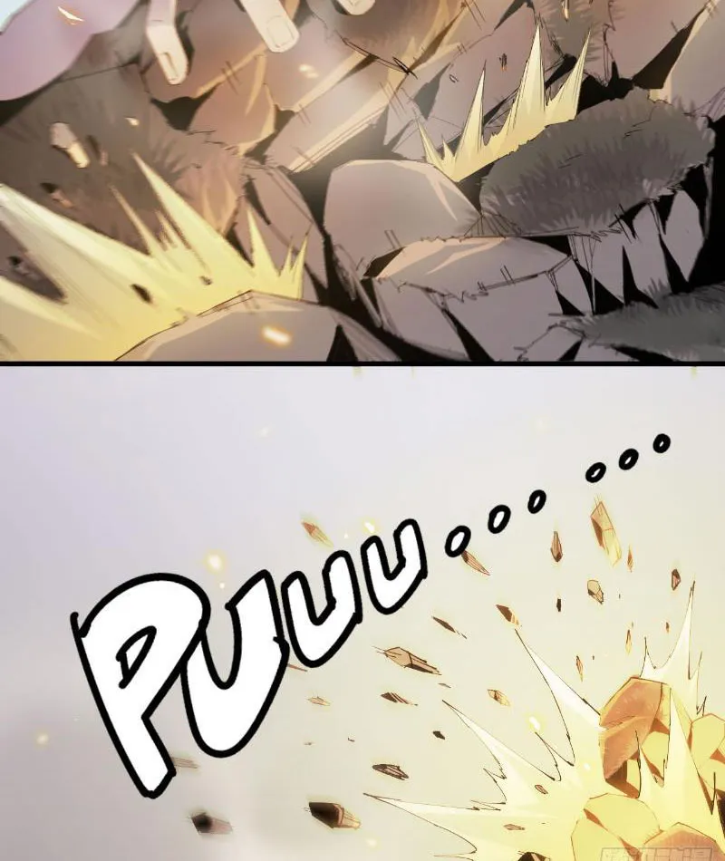 Ta tu tiên một mình Chapter 5 - Trang 11