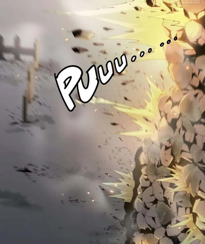 Ta tu tiên một mình Chapter 5 - Trang 12