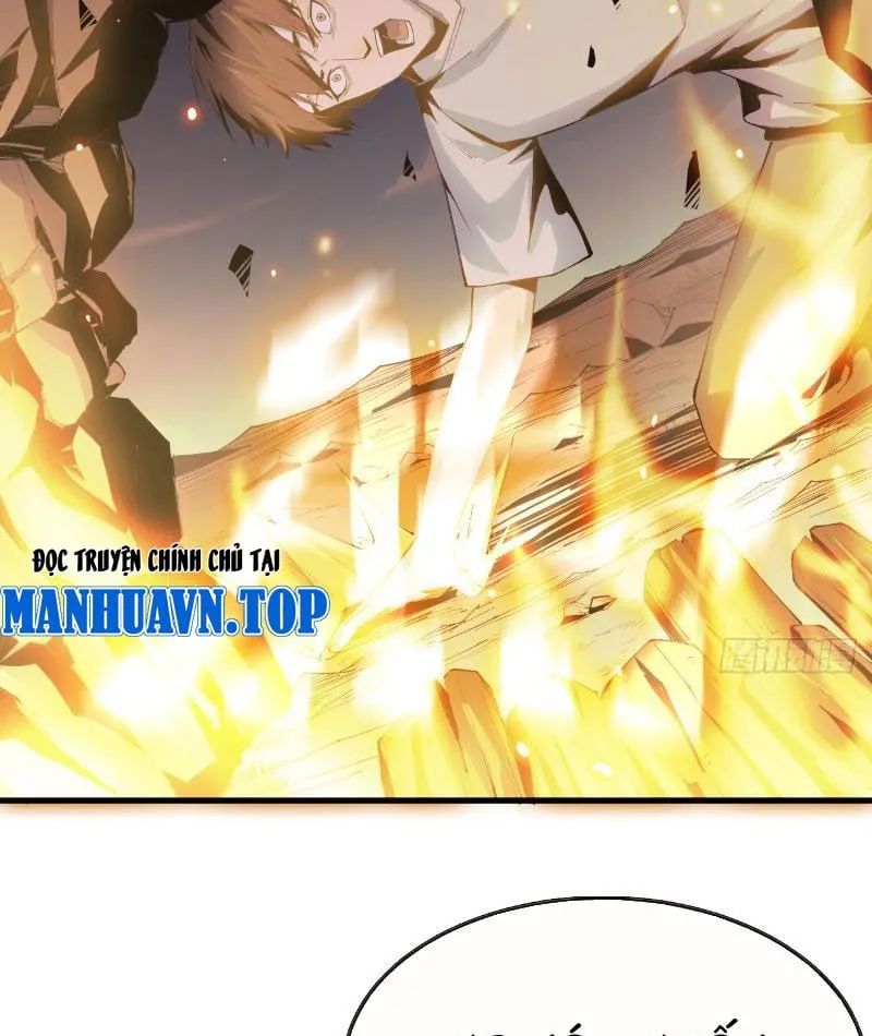 Ta tu tiên một mình Chapter 5 - Trang 14