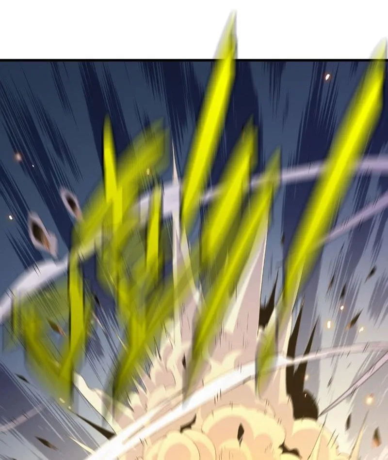 Ta tu tiên một mình Chapter 5 - Trang 16