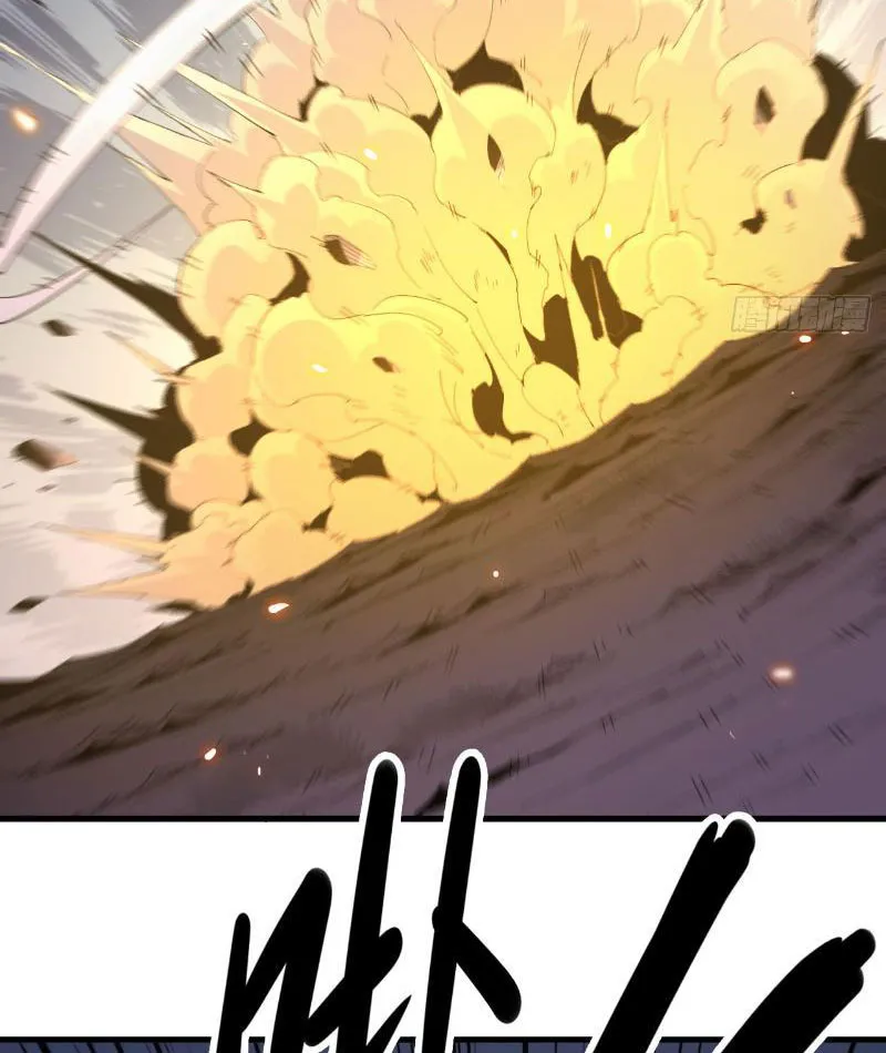Ta tu tiên một mình Chapter 5 - Trang 17
