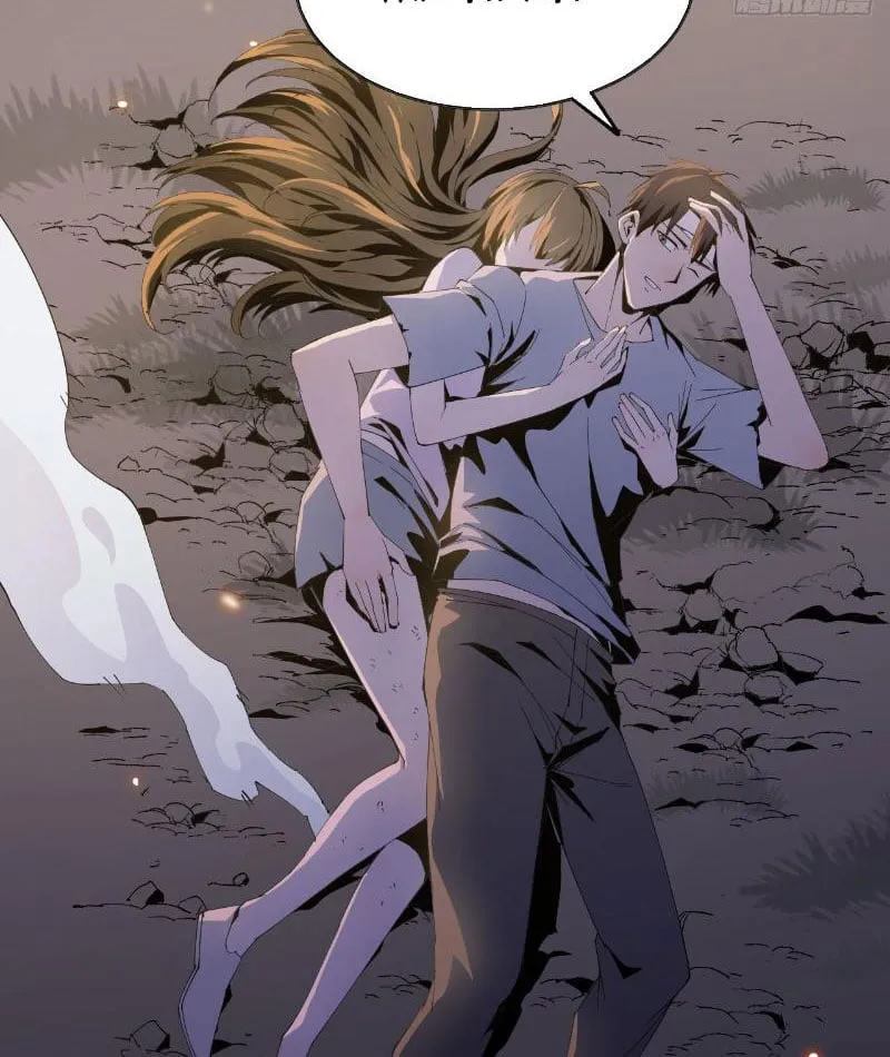 Ta tu tiên một mình Chapter 5 - Trang 20