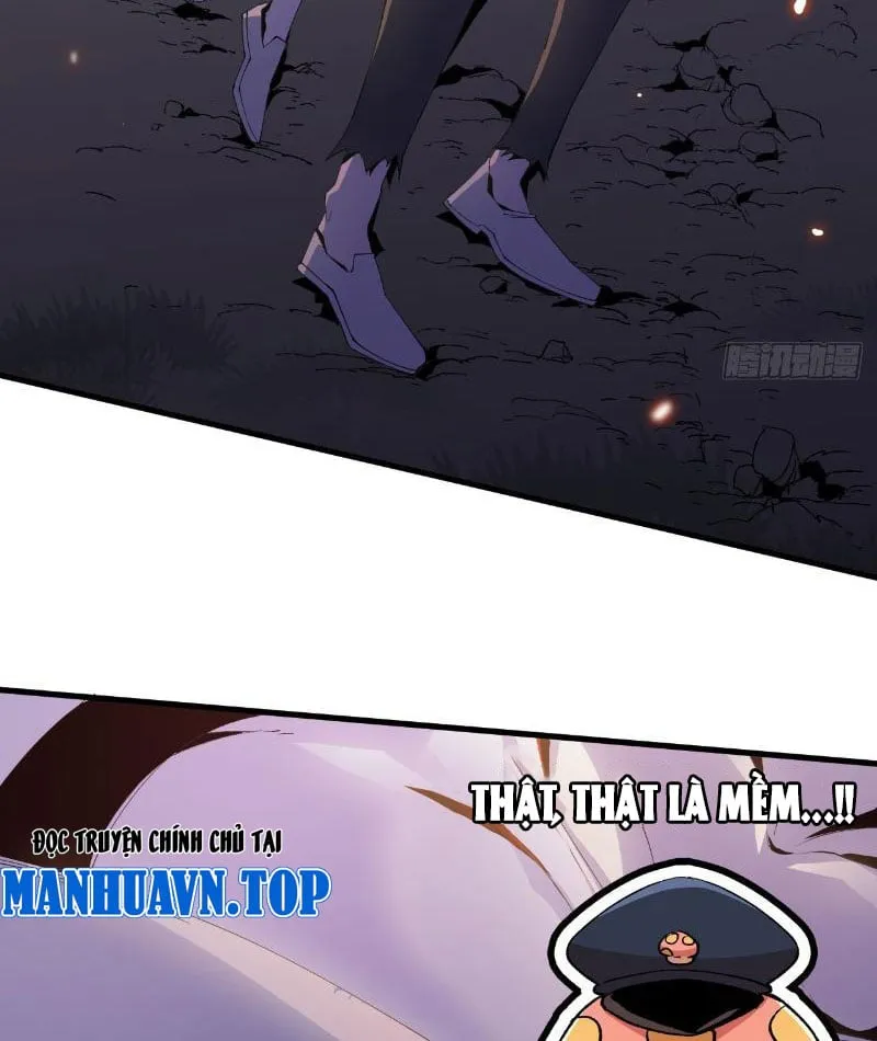Ta tu tiên một mình Chapter 5 - Trang 21