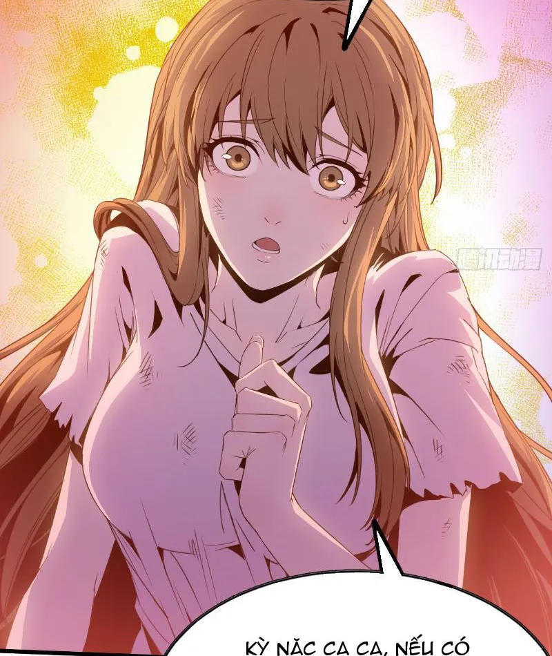 Ta tu tiên một mình Chapter 5 - Trang 25
