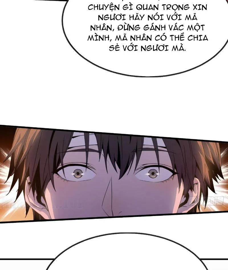 Ta tu tiên một mình Chapter 5 - Trang 26