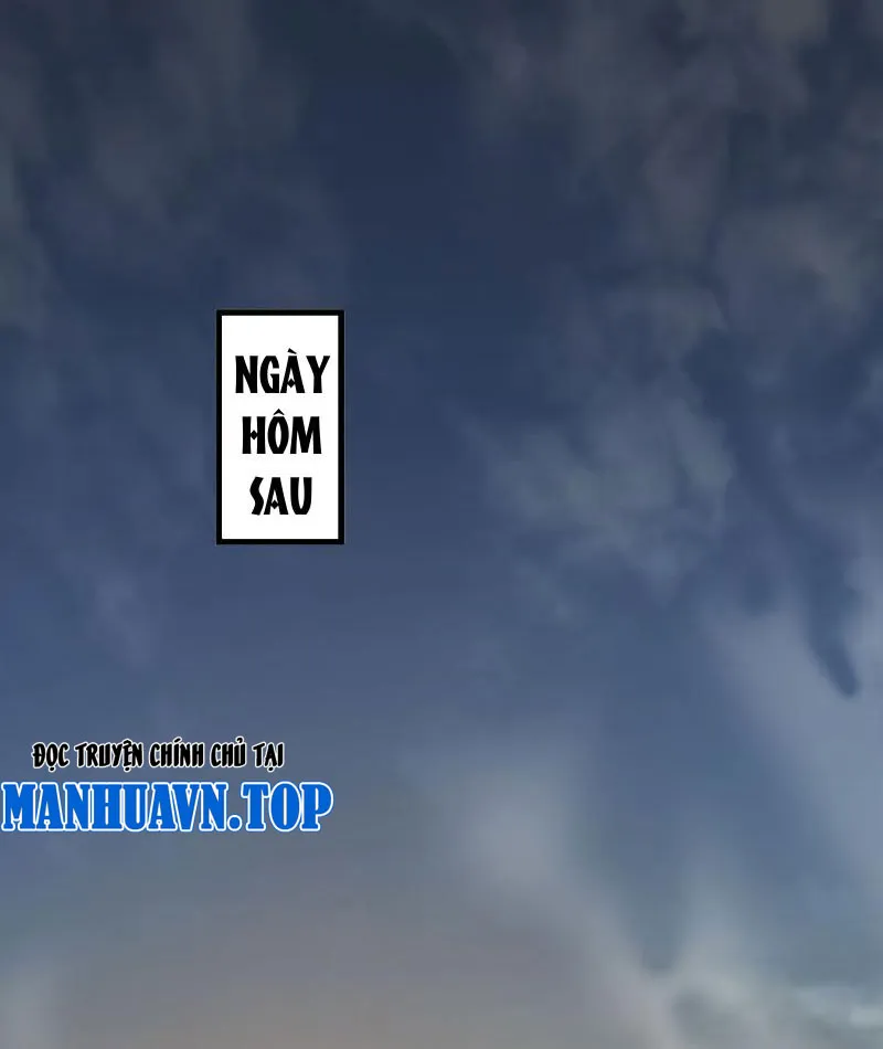 Ta tu tiên một mình Chapter 5 - Trang 3