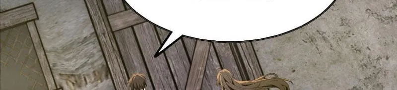 Ta tu tiên một mình Chapter 5 - Trang 32