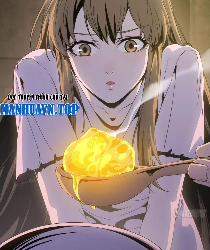 Ta tu tiên một mình Chapter 5 - Trang 38