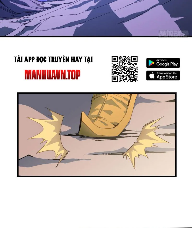 Ta tu tiên một mình Chapter 6 - Trang 12