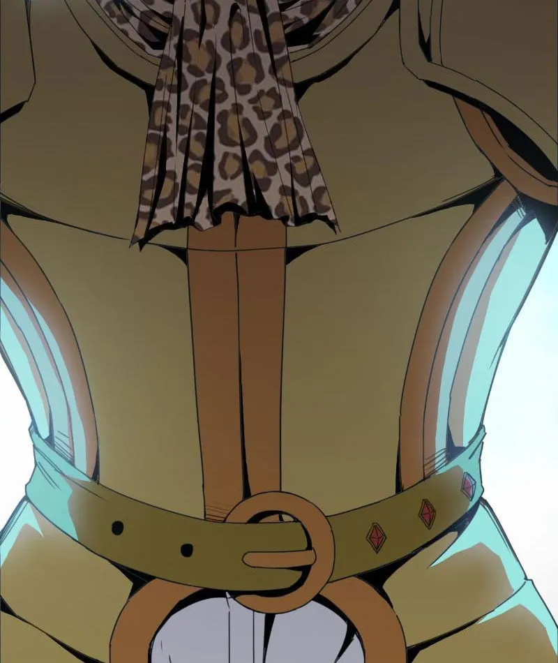 Ta tu tiên một mình Chapter 6 - Trang 15
