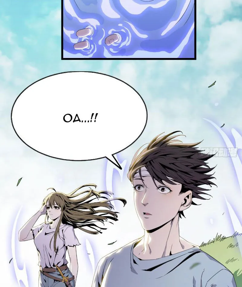 Ta tu tiên một mình Chapter 6 - Trang 17