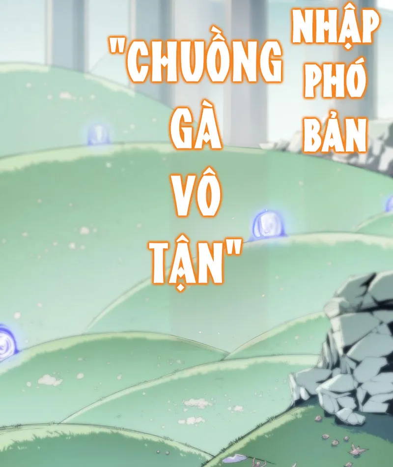 Ta tu tiên một mình Chapter 6 - Trang 20