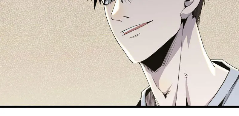Ta tu tiên một mình Chapter 6 - Trang 33