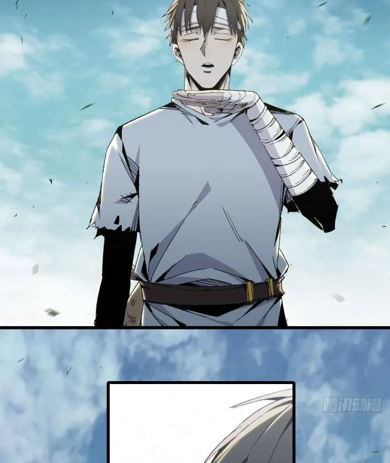 Ta tu tiên một mình Chapter 6 - Trang 38