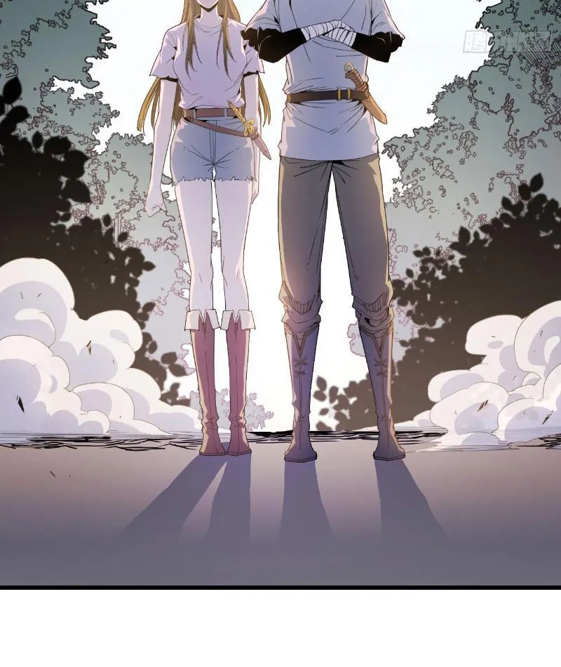 Ta tu tiên một mình Chapter 6 - Trang 4