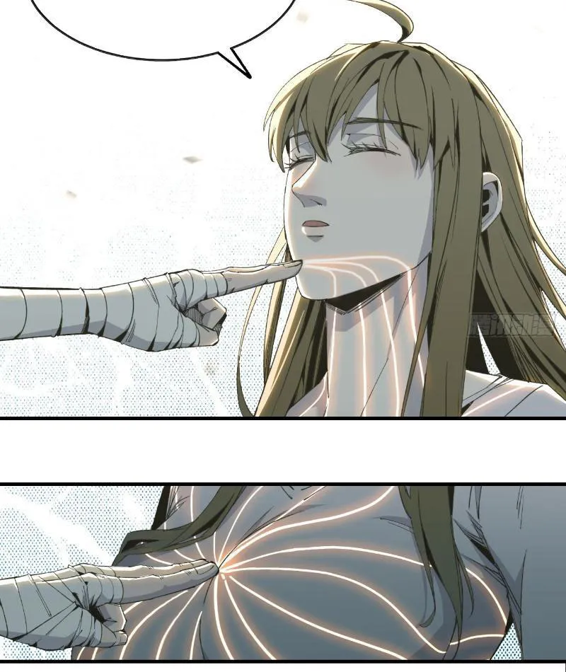 Ta tu tiên một mình Chapter 6 - Trang 42