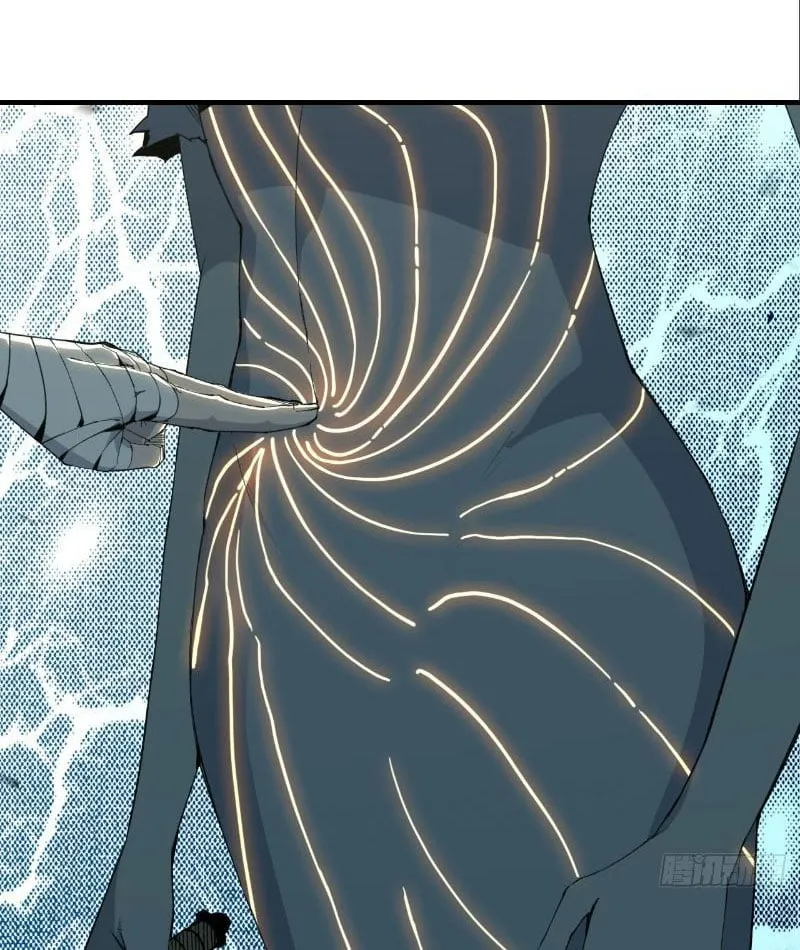 Ta tu tiên một mình Chapter 6 - Trang 43