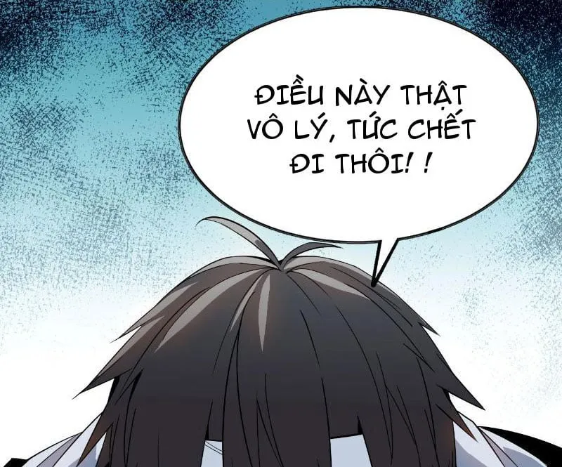 Ta tu tiên một mình Chapter 7 - Trang 10