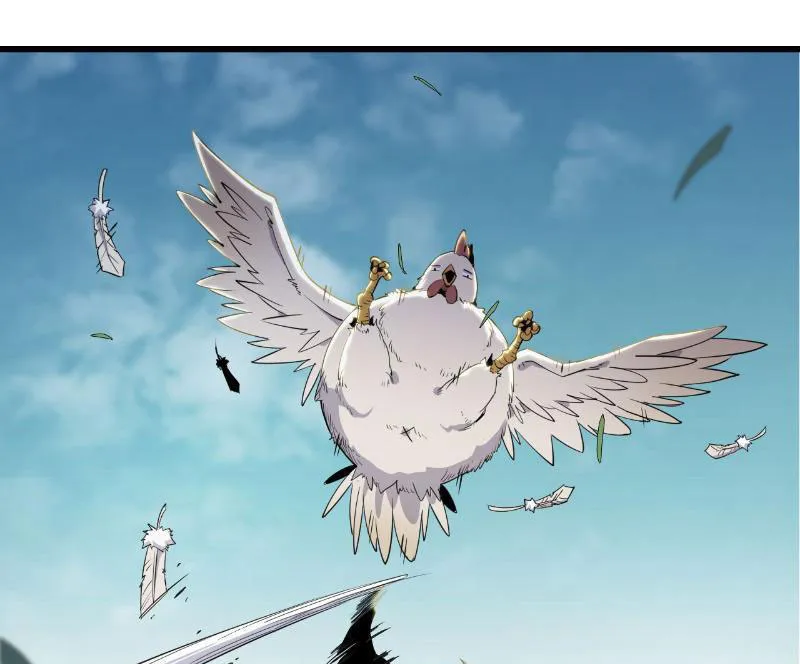 Ta tu tiên một mình Chapter 7 - Trang 12