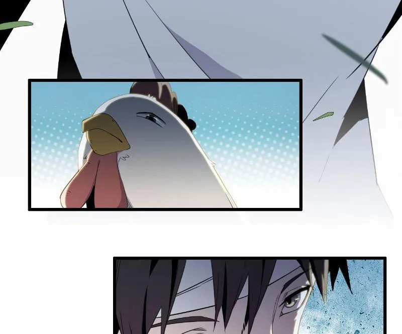 Ta tu tiên một mình Chapter 7 - Trang 17