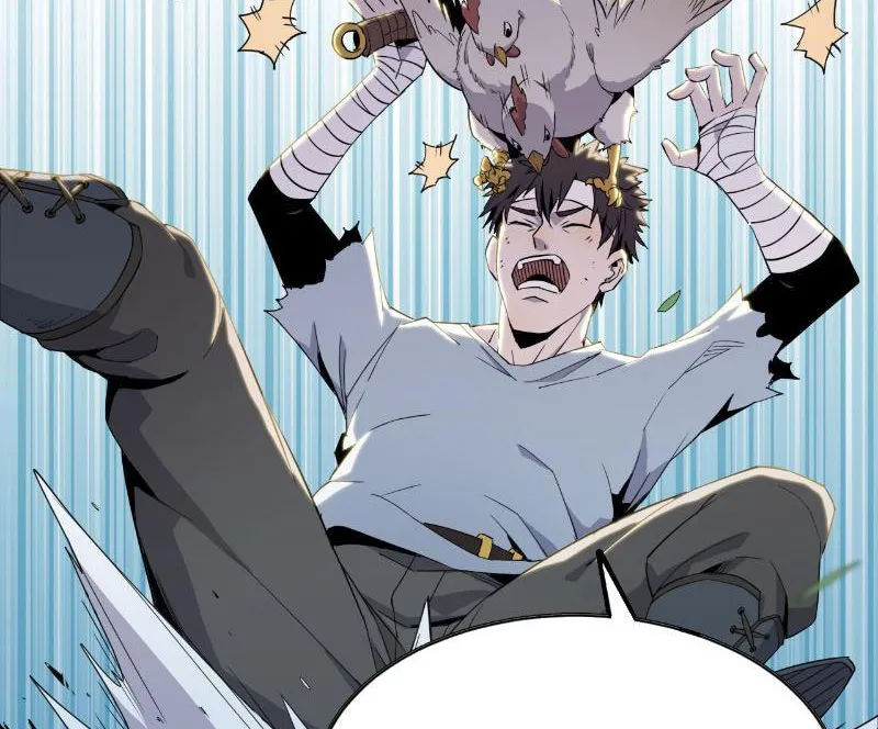 Ta tu tiên một mình Chapter 7 - Trang 19