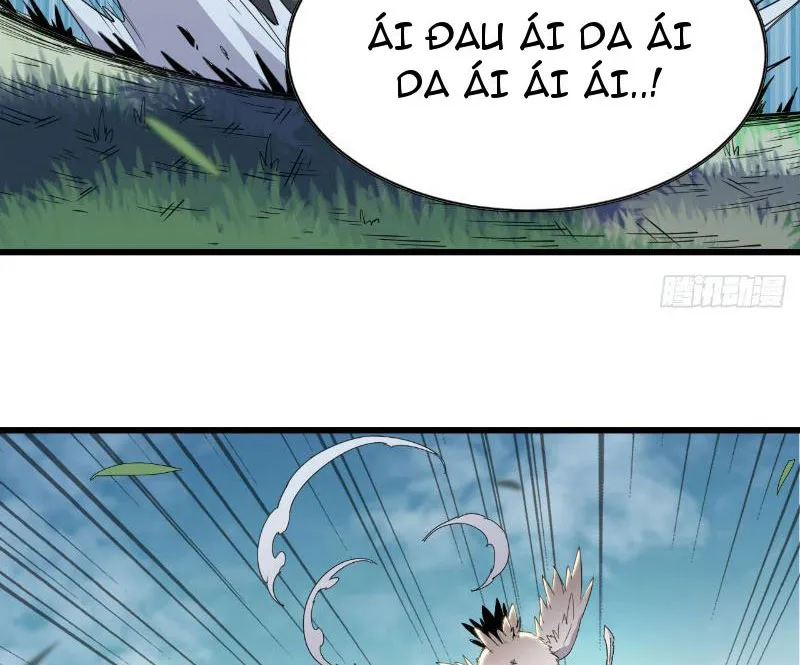 Ta tu tiên một mình Chapter 7 - Trang 20