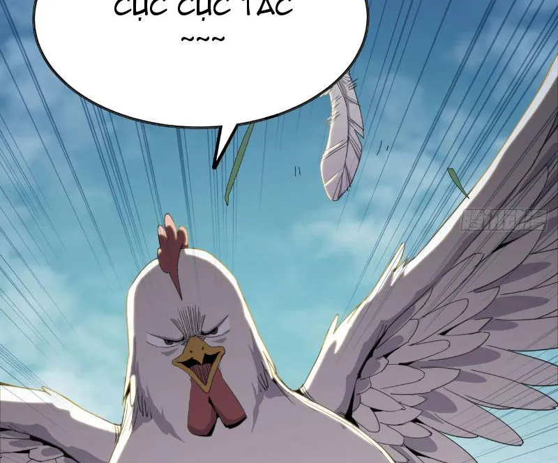 Ta tu tiên một mình Chapter 7 - Trang 22