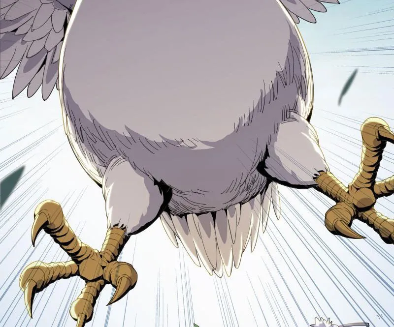 Ta tu tiên một mình Chapter 7 - Trang 23