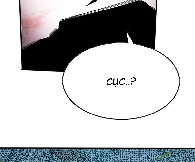 Ta tu tiên một mình Chapter 7 - Trang 25