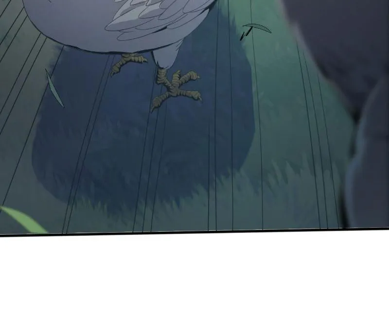 Ta tu tiên một mình Chapter 7 - Trang 31