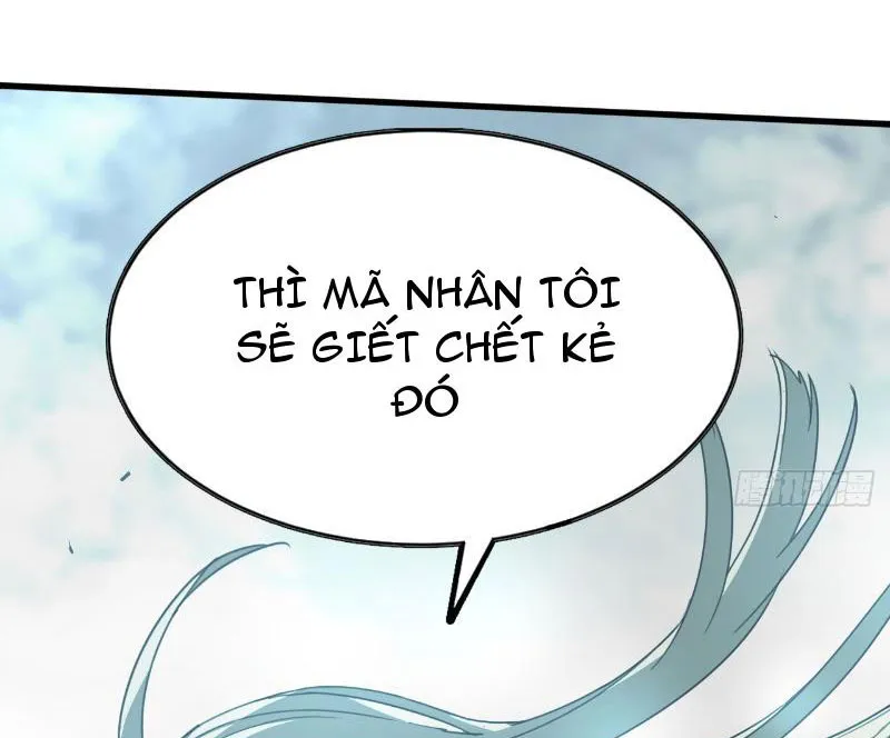 Ta tu tiên một mình Chapter 7 - Trang 32