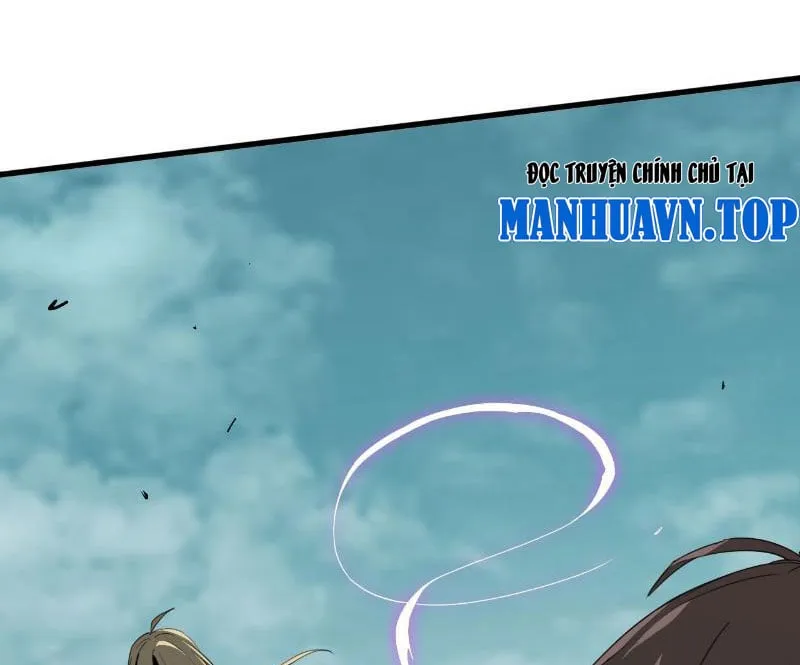 Ta tu tiên một mình Chapter 7 - Trang 37