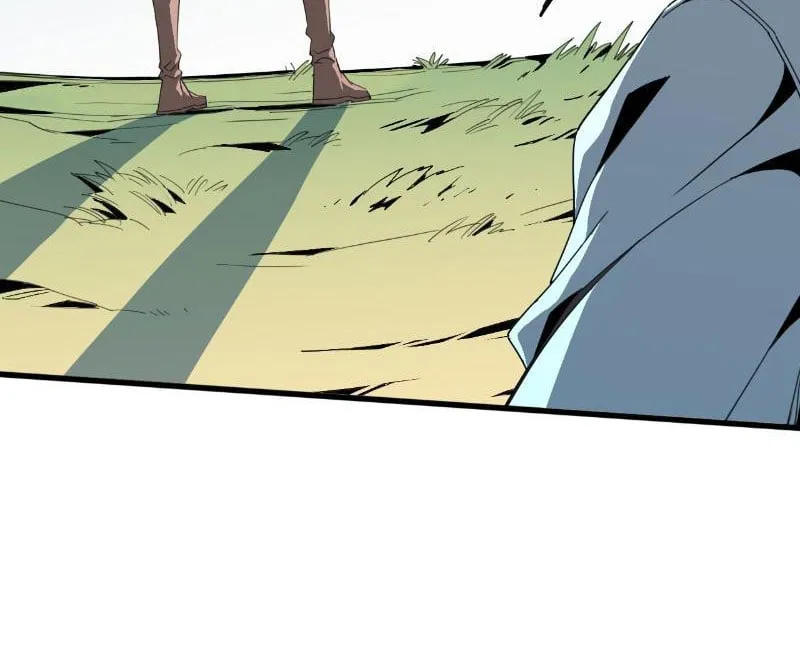 Ta tu tiên một mình Chapter 7 - Trang 39