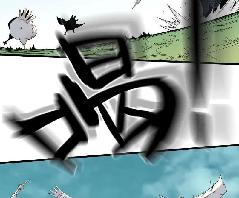 Ta tu tiên một mình Chapter 7 - Trang 4