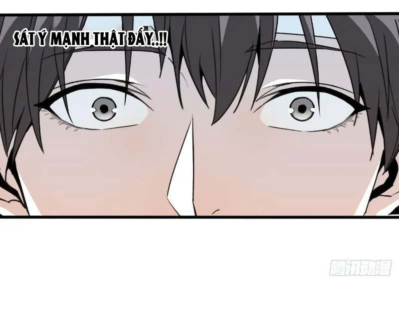 Ta tu tiên một mình Chapter 7 - Trang 40