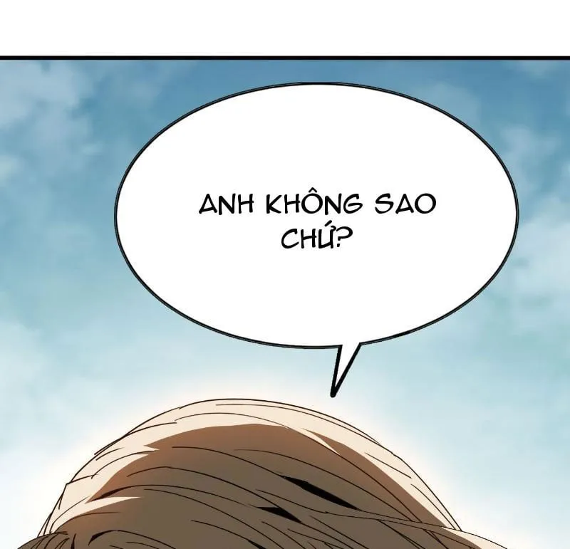 Ta tu tiên một mình Chapter 7 - Trang 41